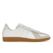 Adidas BW Army Footwear White