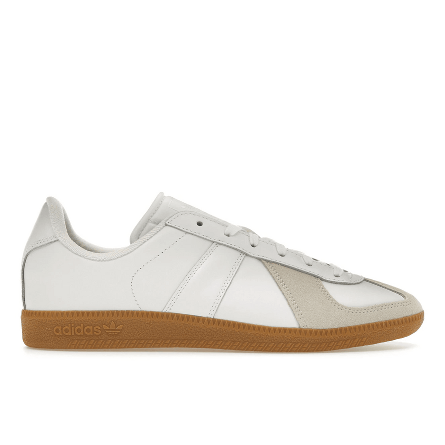 Adidas BW Army Footwear White — 36