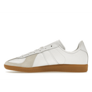 Adidas BW Army Footwear White