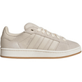 Adidas Campus 00s Aluminum Off White Gum