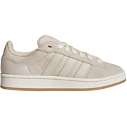 Adidas Campus 00s Aluminum Off White Gum