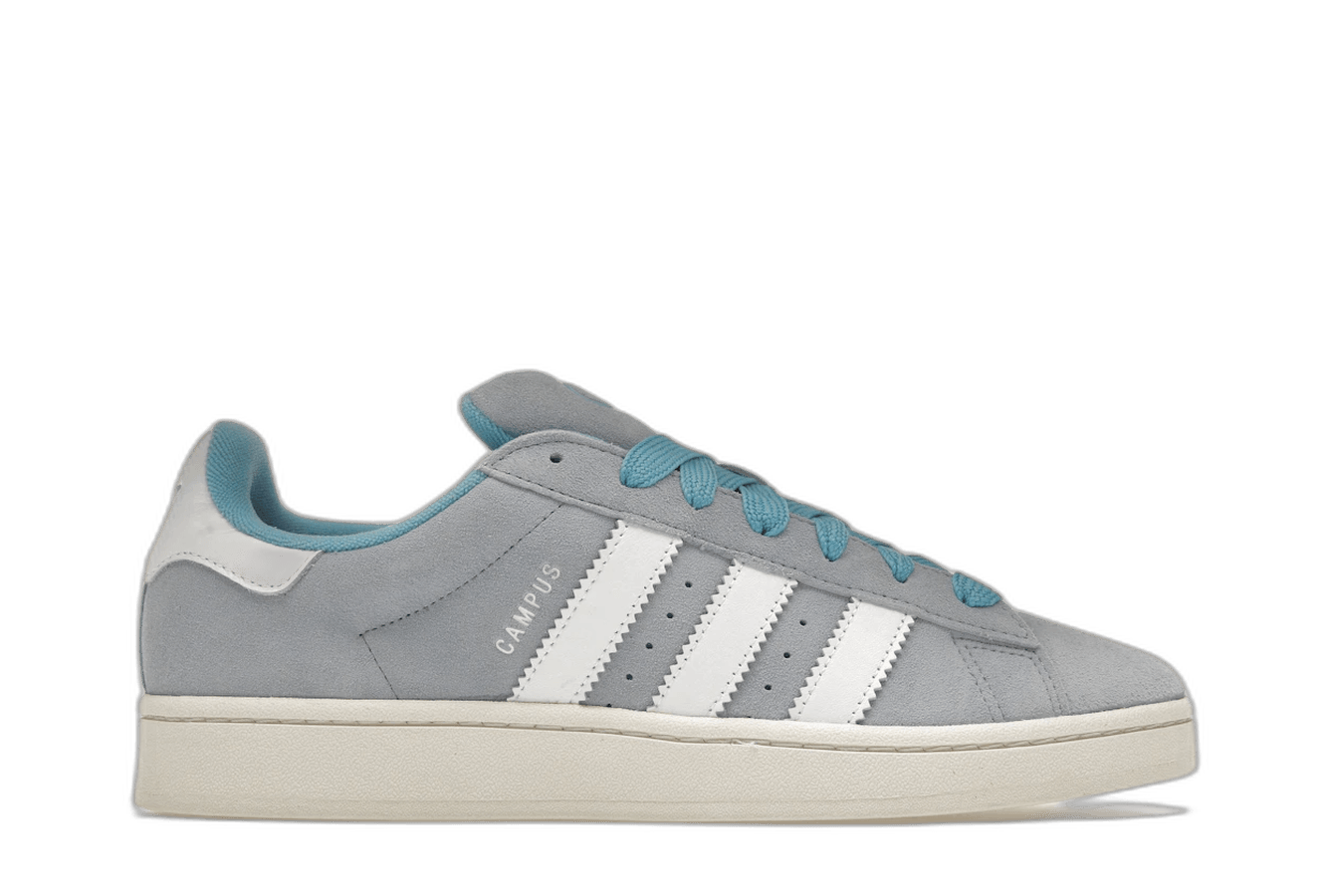 Adidas Campus 00s Ambient Sky — 36