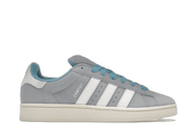 Adidas Campus 00s Ambient Sky