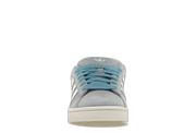 Adidas Campus 00s Ambient Sky