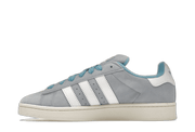 Adidas Campus 00s Ambient Sky