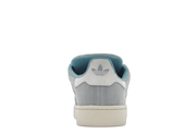 Adidas Campus 00s Ambient Sky