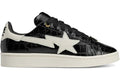 Adidas Campus 00s Bape World Cup Pack Black White