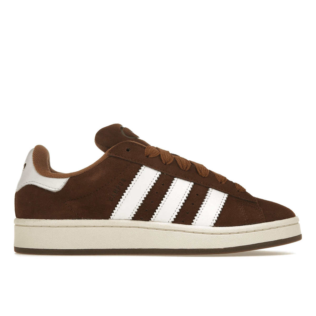 Adidas Campus 00s Bark — 36
