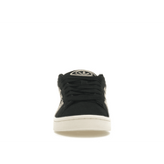 Adidas Campus 00s Black Leopard