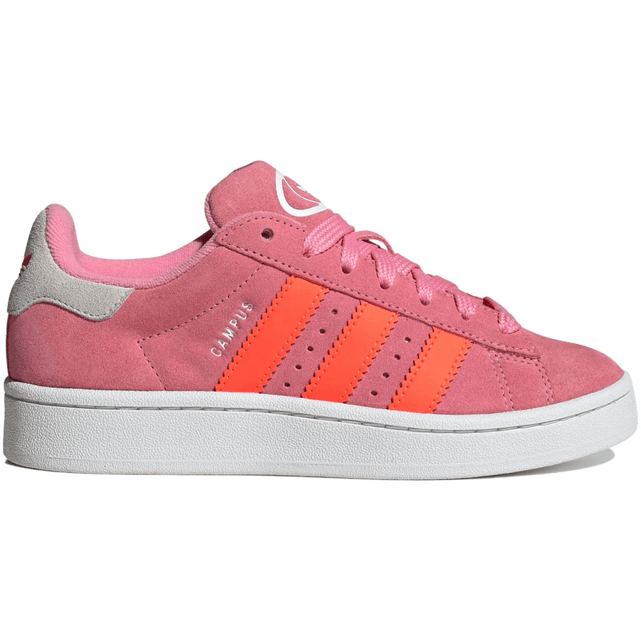 Adidas Campus 00s Bliss Pink — 36