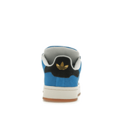 Adidas Campus 00s Bright Blue Dark Marine