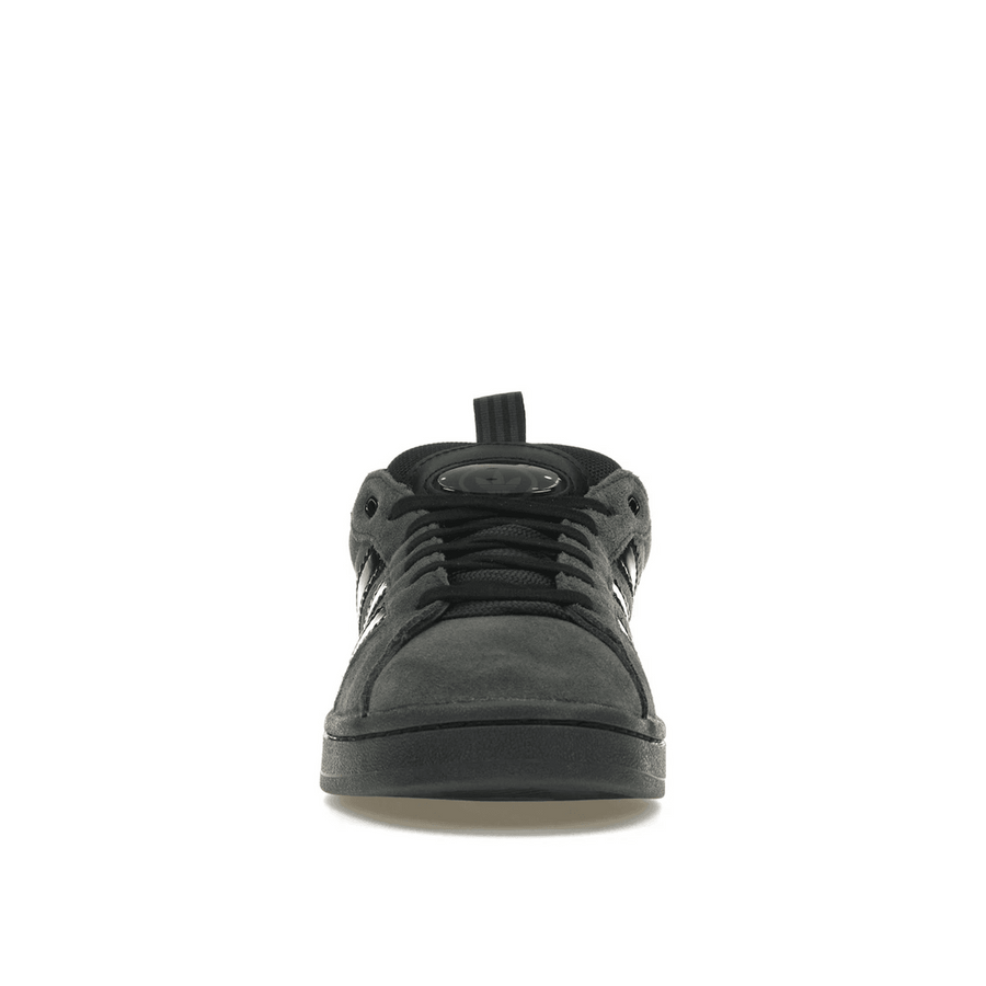 Adidas Campus 00s Carbon Black — 36