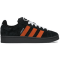 Adidas Campus 00s Carbon Orange