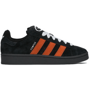 Adidas Campus 00s Carbon Orange