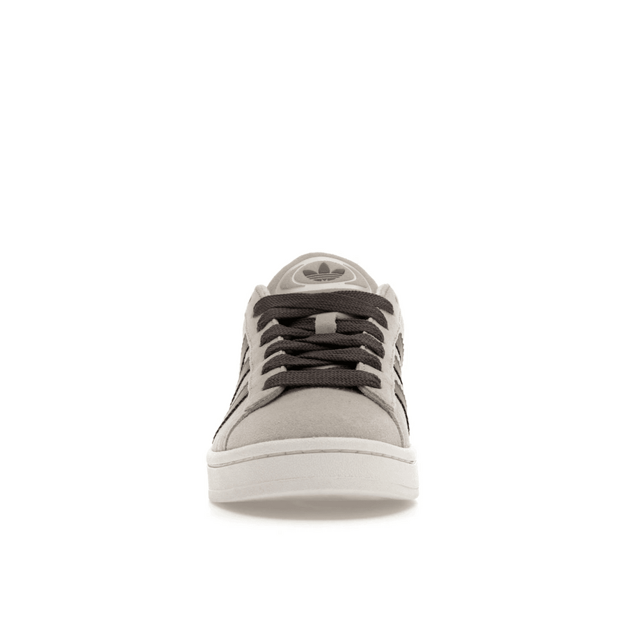 Adidas Campus 00s Charcoal — 36