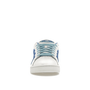 Adidas Campus 00s Cloud White Bright Blue