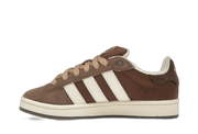 Adidas Campus 00s Cordura Preloved Brown