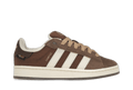 Adidas Campus 00s Cordura Preloved Brown
