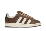 Adidas Campus 00s Cordura Preloved Brown