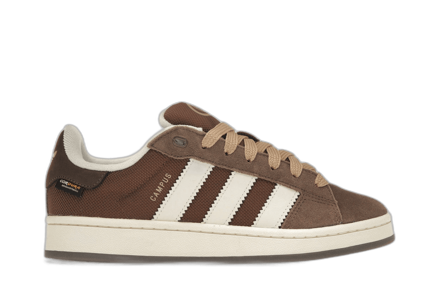 Adidas Campus 00s Cordura Preloved Brown — 36