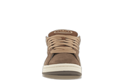 Adidas Campus 00s Cordura Preloved Brown