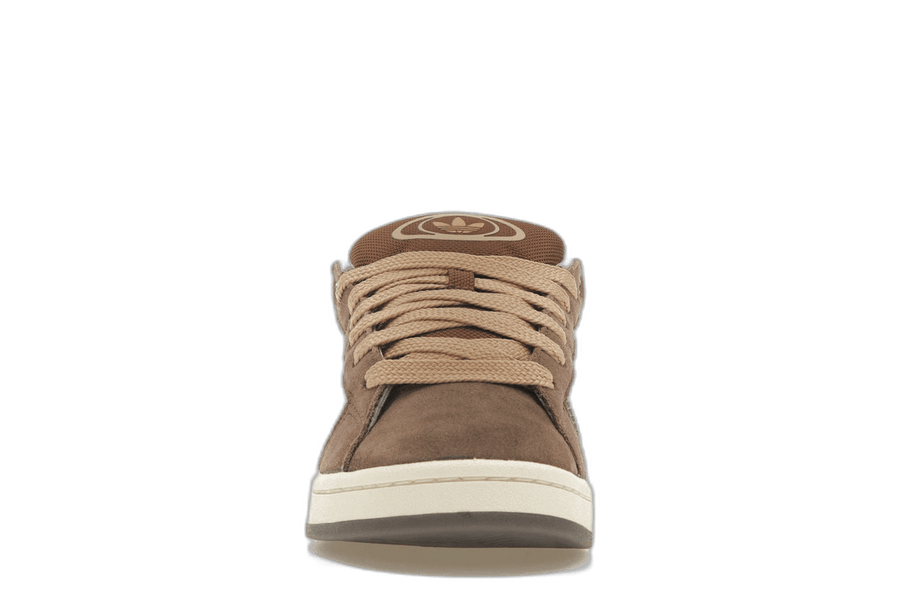 Adidas Campus 00s Cordura Preloved Brown — 36