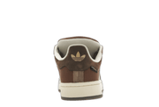 Adidas Campus 00s Cordura Preloved Brown