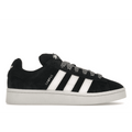 Adidas Campus 00s Core Black Almost Pink