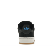 Adidas Campus 00s Core Black Gum