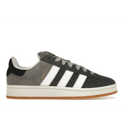Adidas Campus 00s Dark Gray Gray Gum