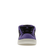 Adidas Campus 00s Energy Ink