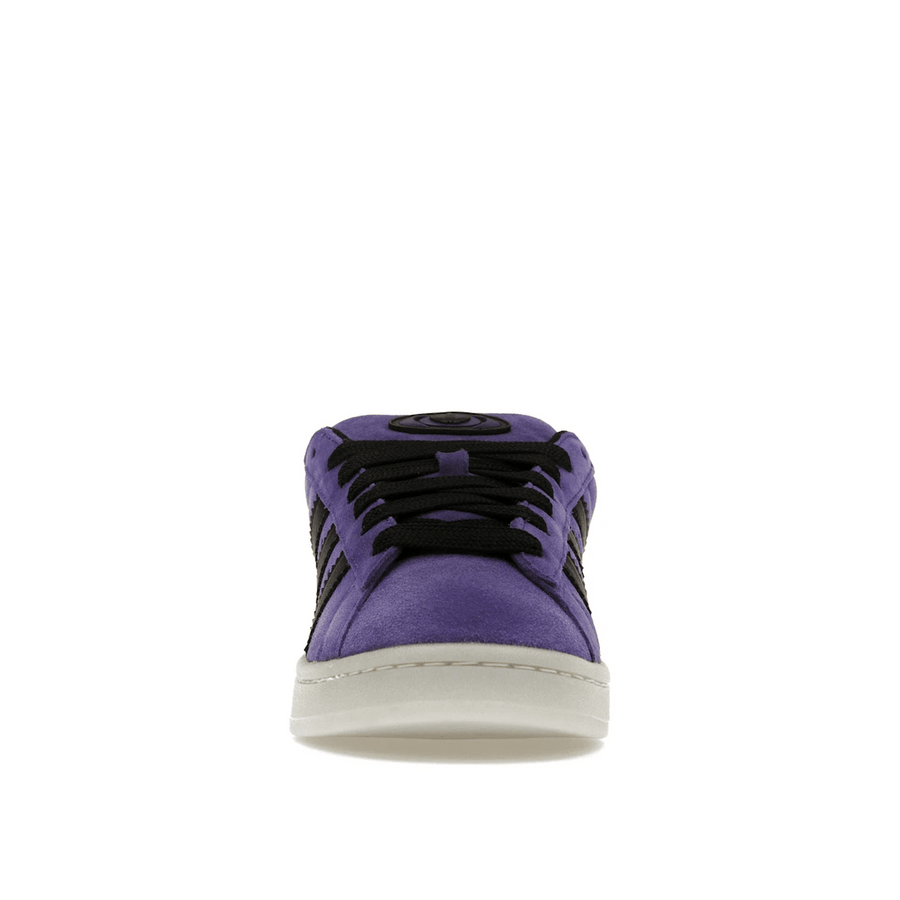 Adidas Campus 00s Energy Ink — 36