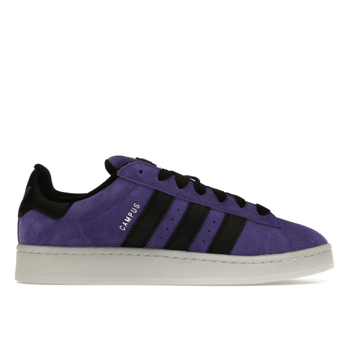 Adidas Campus 00s Energy Ink — 36