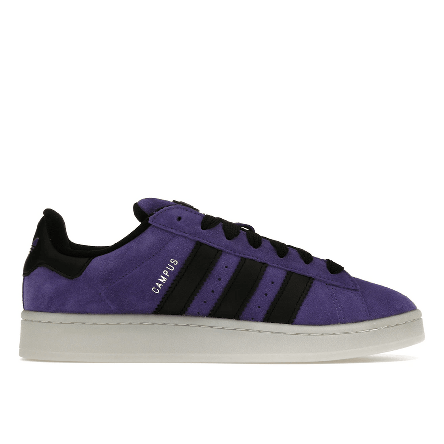 Adidas Campus 00s Energy Ink — 36