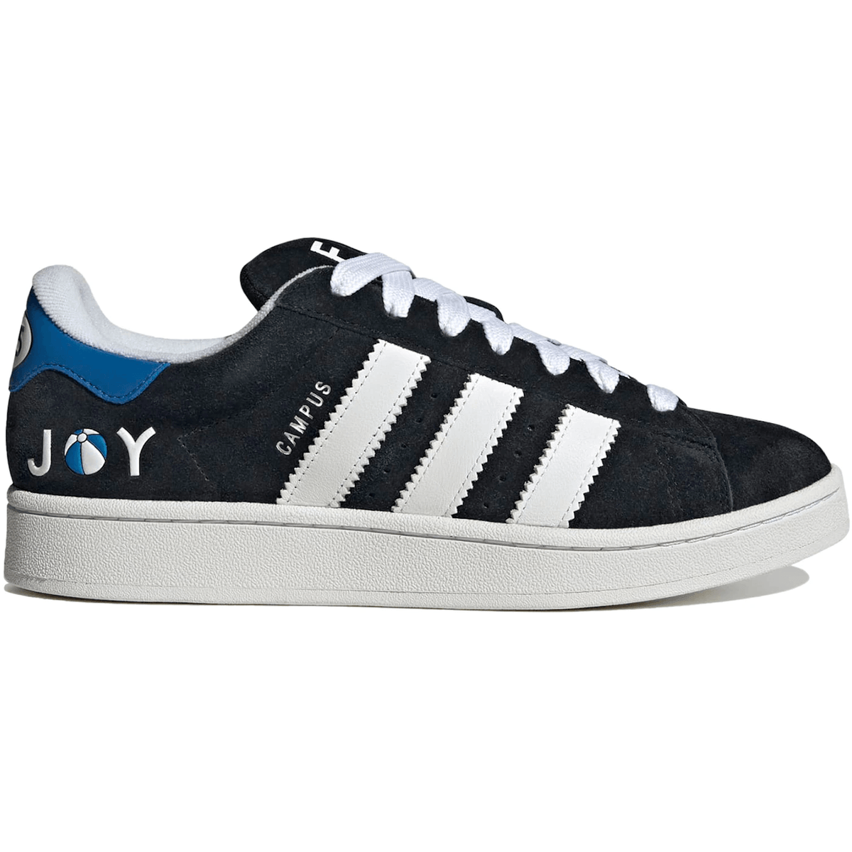Adidas Campus 00s Find Joy — 36