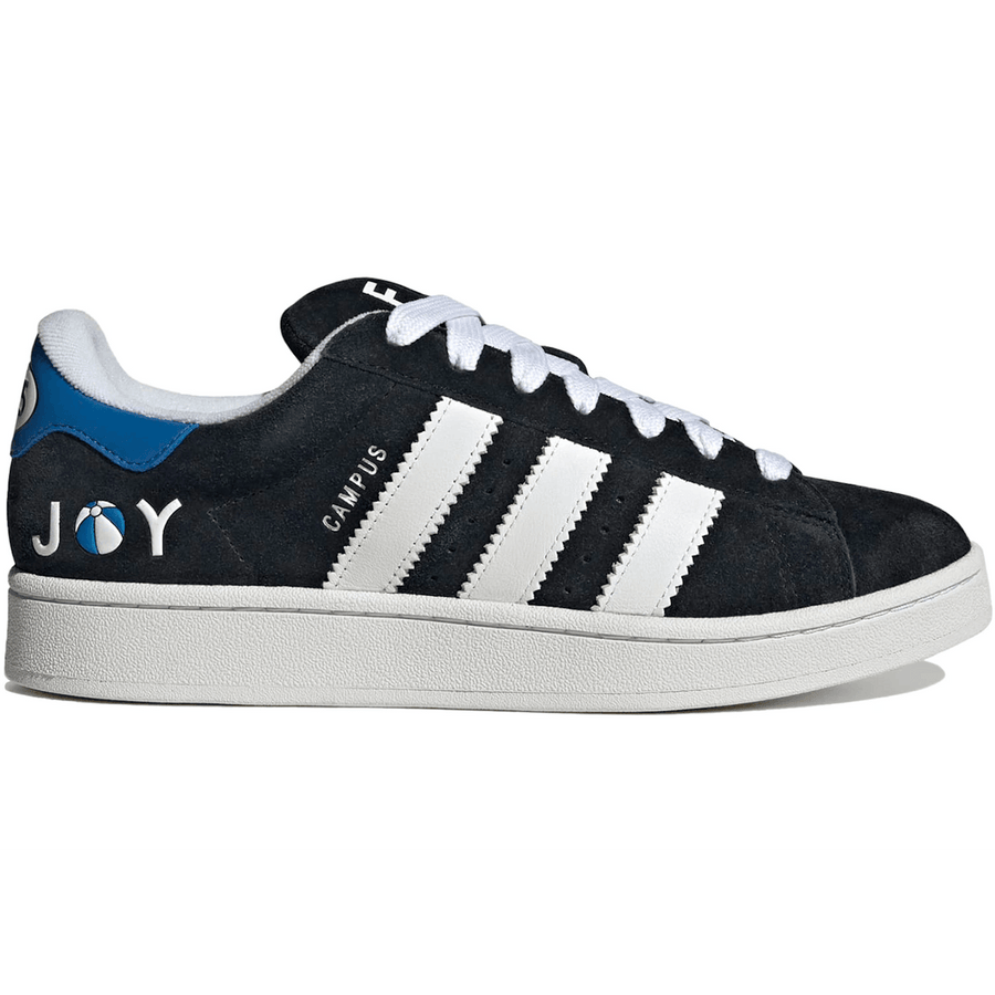 Adidas Campus 00s Find Joy — 36