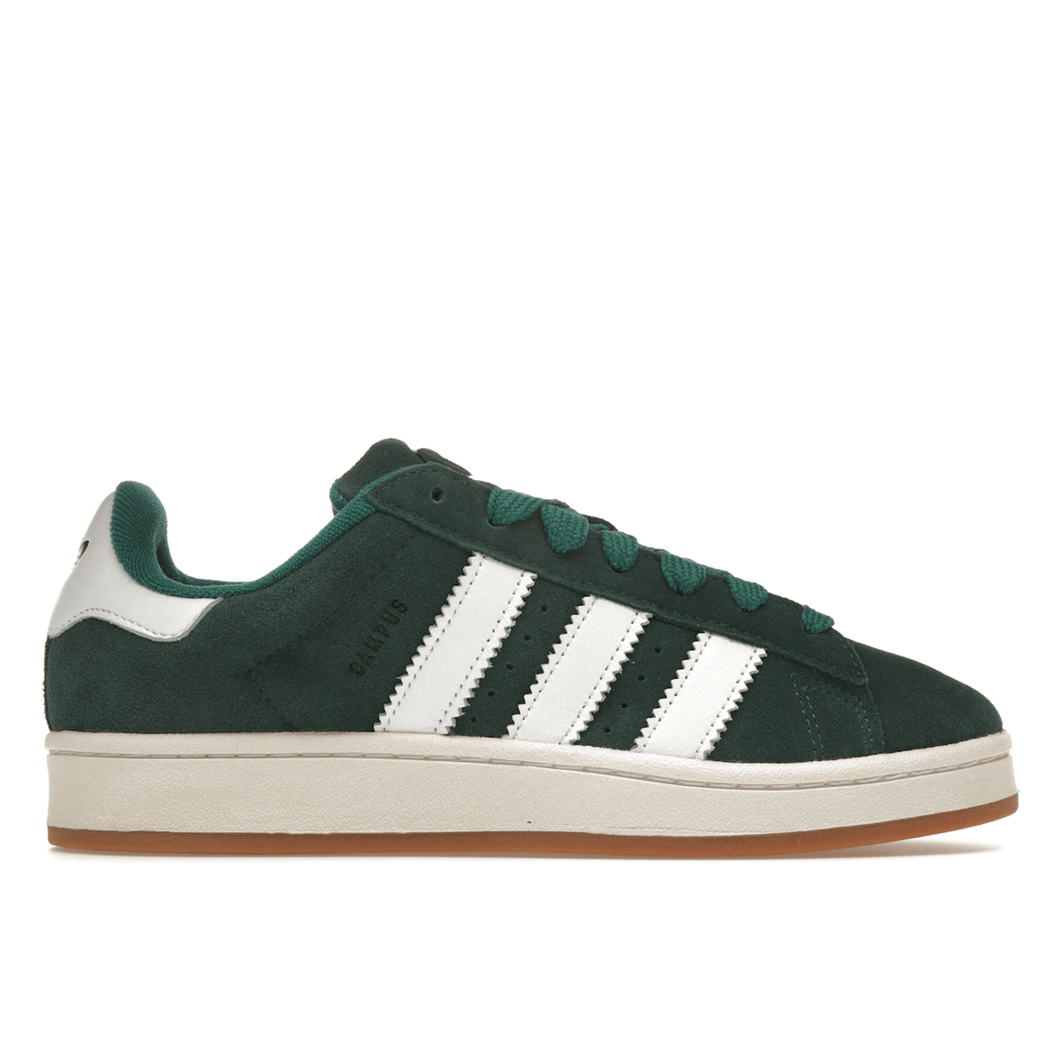 Adidas Campus 00s Forest Glade — 36