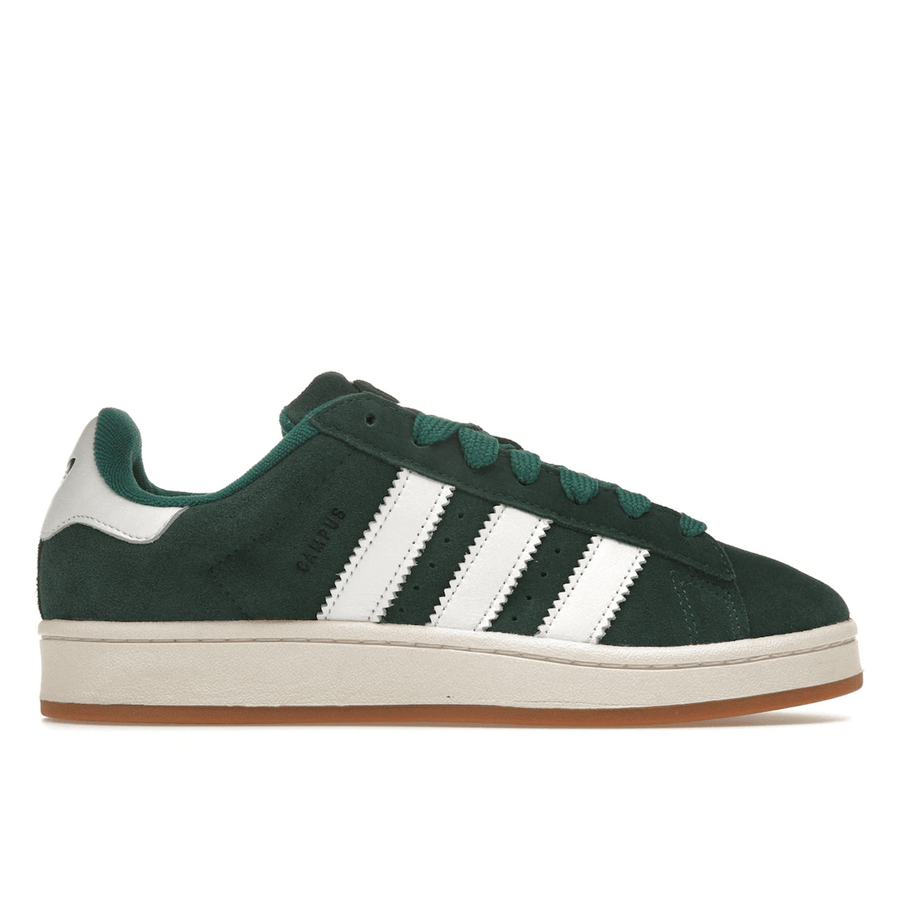Adidas Campus 00s Forest Glade — 36