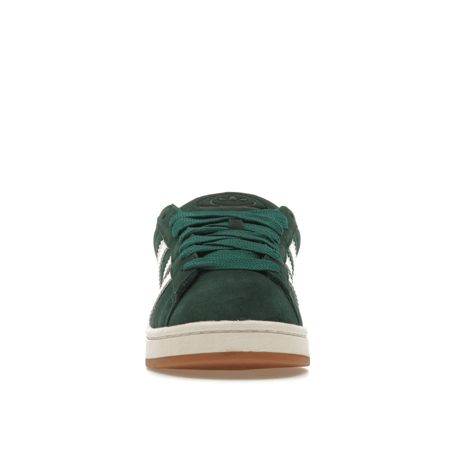 Adidas Campus 00s Forest Glade — 36