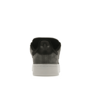 Adidas Campus 00s Gray Six Core Black