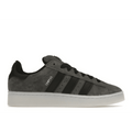Adidas Campus 00s Gray Six Core Black