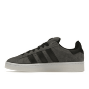 Adidas Campus 00s Gray Six Core Black