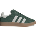 Adidas Campus 00s Japanese Rock Garden Green Oxide