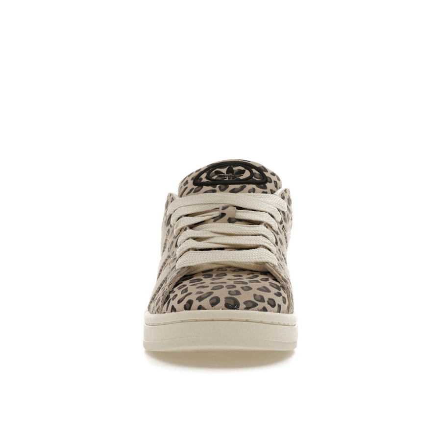 Adidas Campus 00s Leopard — 36