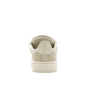 Adidas Campus 00s Light Gray White