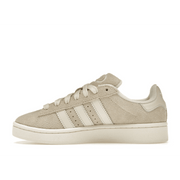 Adidas Campus 00s Light Gray White