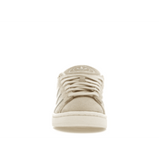 Adidas Campus 00s Light Gray White