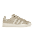 Adidas Campus 00s Light Gray White