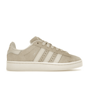 Adidas Campus 00s Light Gray White