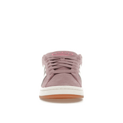 Adidas Campus 00s Magenta